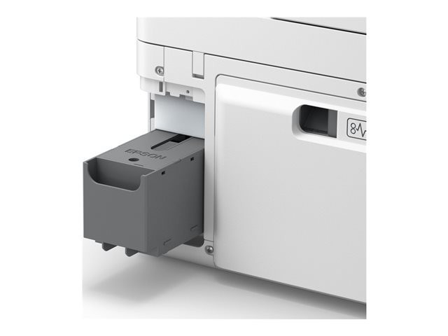 WorkForce Pro WF-M4619DWF