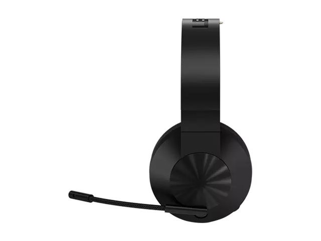 LENOVO Legion H600 Headset (OC)(RDKK)