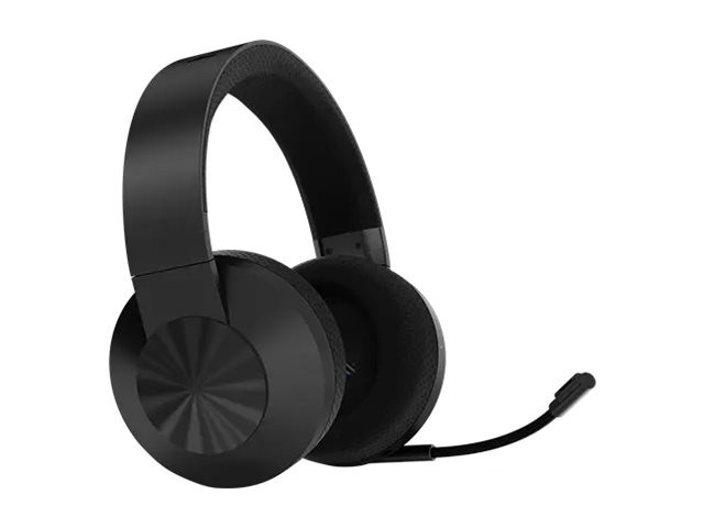 LENOVO Legion H600 Headset (OC)(RDKK)