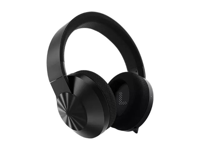 LENOVO Legion H600 Headset (OC)(RDKK)