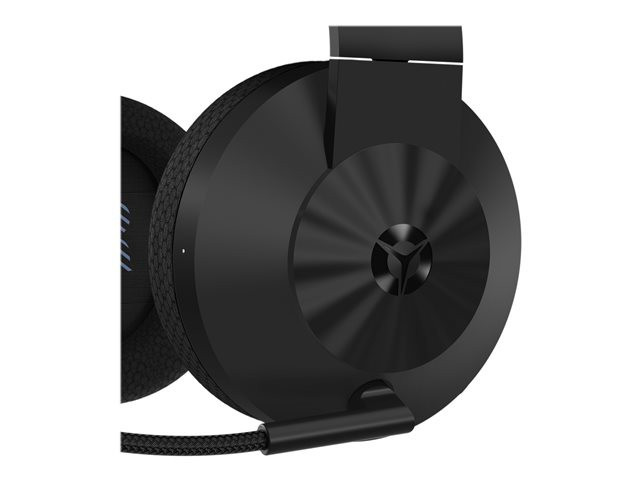 LENOVO Legion H600 Headset (OC)(RDKK)