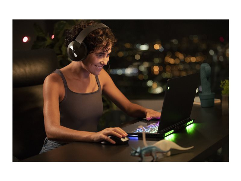 LENOVO Legion H600 Headset (OC)(RDKK)
