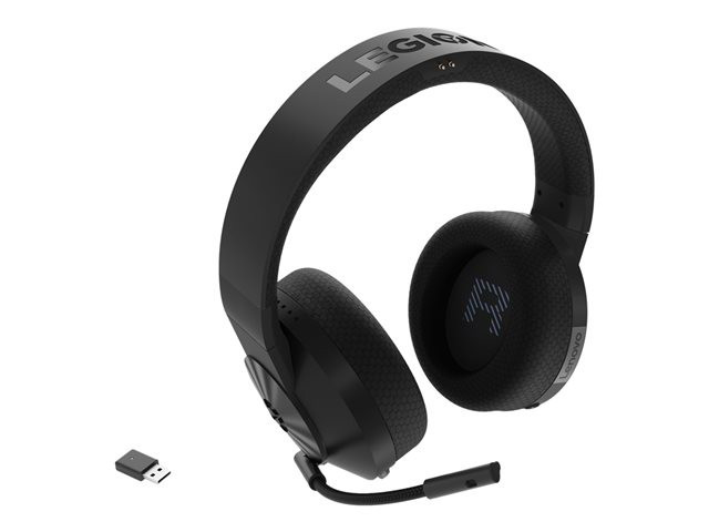 LENOVO Legion H600 Headset (OC)(RDKK)