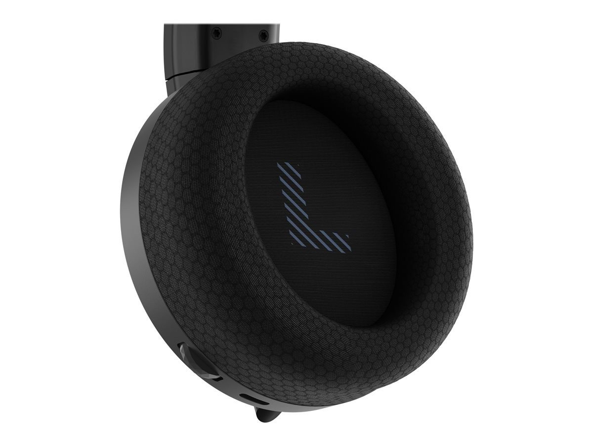 LENOVO Legion H600 Headset (OC)(RDKK)