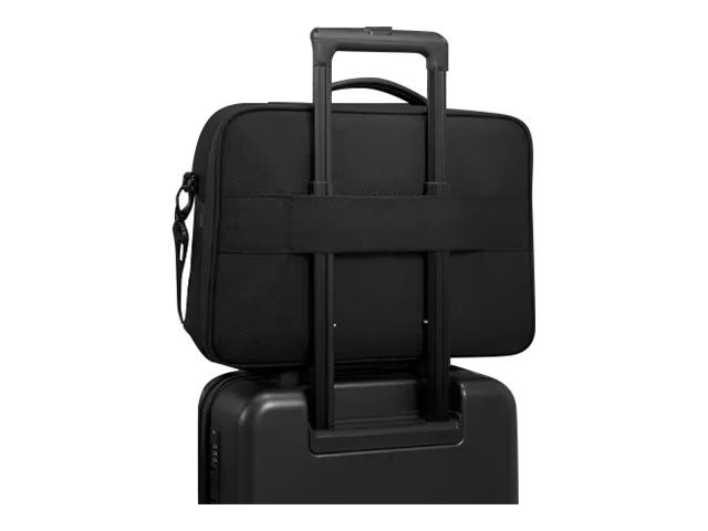 LENOVO TP Professional 14inch Topload G2