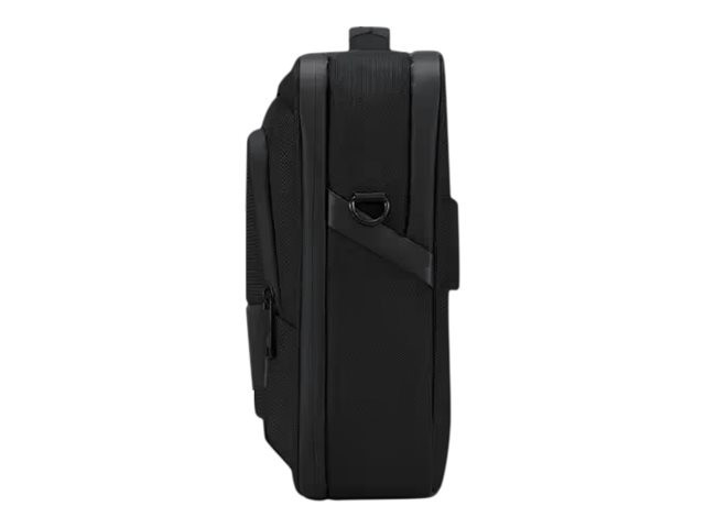 LENOVO TP Professional 16inch Topload G2
