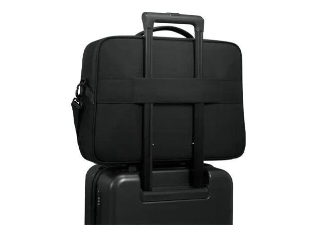 LENOVO TP Professional 16inch Topload G2