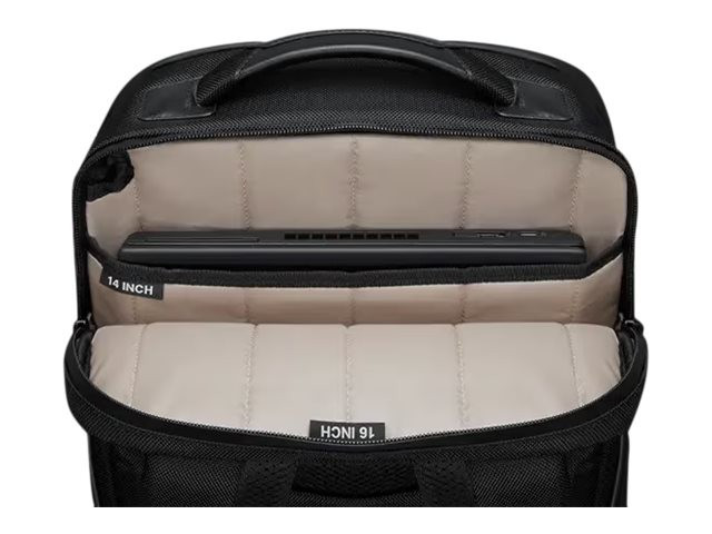 LENOVO TP Professional 16inch Backpack