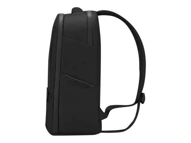LENOVO TP Professional 16inch Backpack