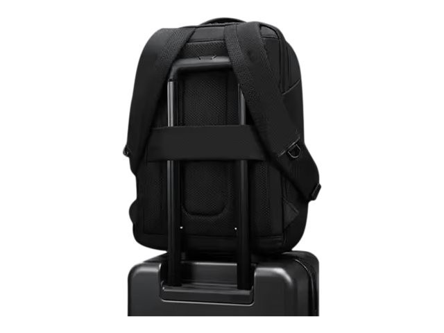 LENOVO TP Professional 16inch Backpack