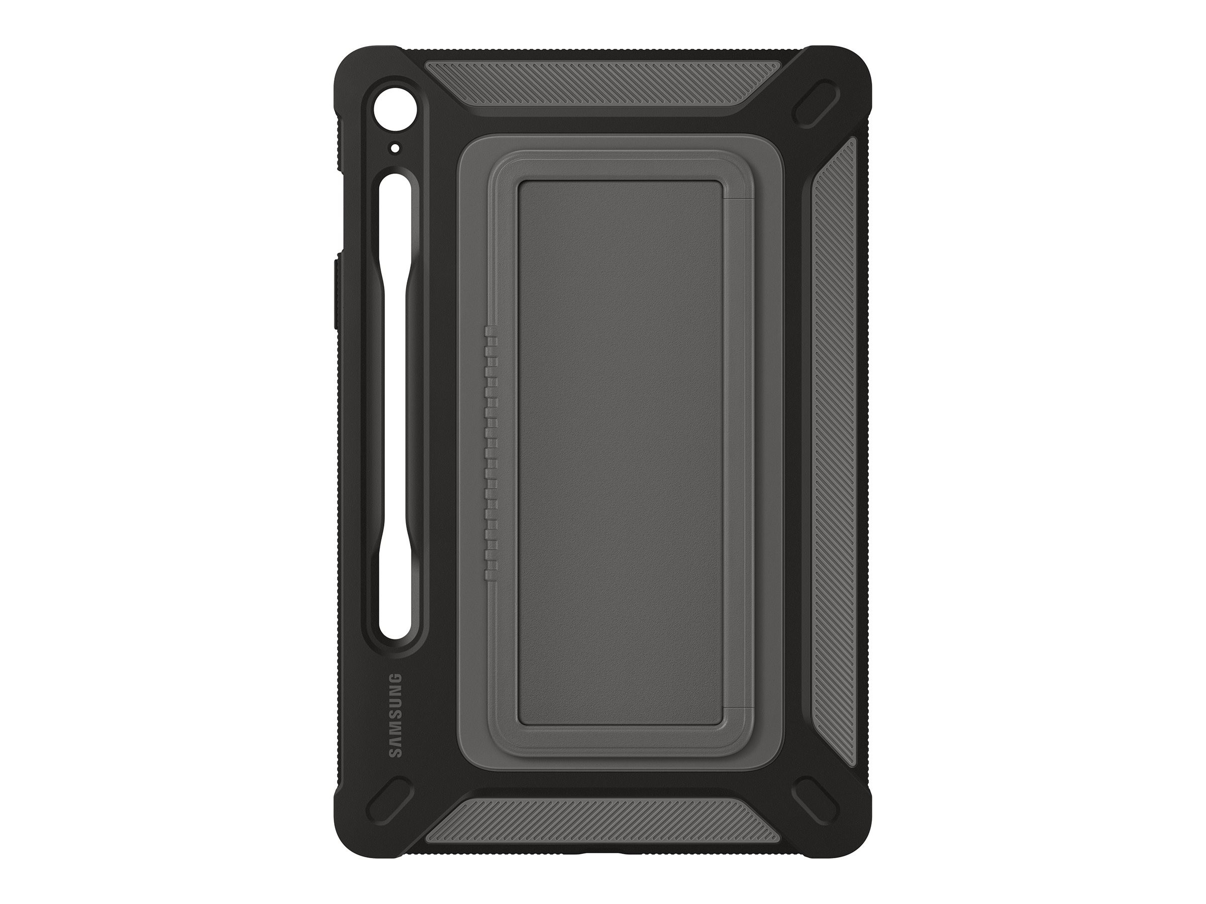 SAMSUNG Outdoor Cover S9 FE Titan