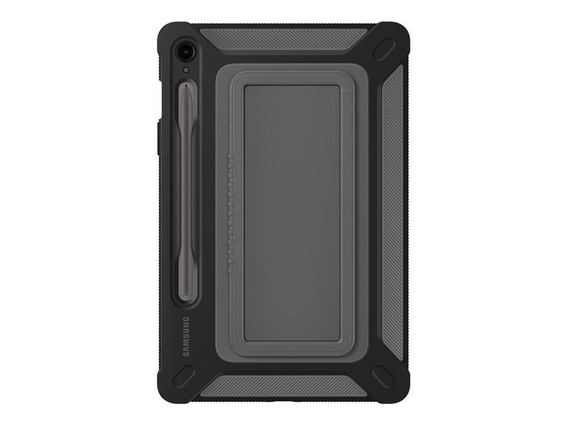 SAMSUNG Outdoor Cover S9 FE Titan