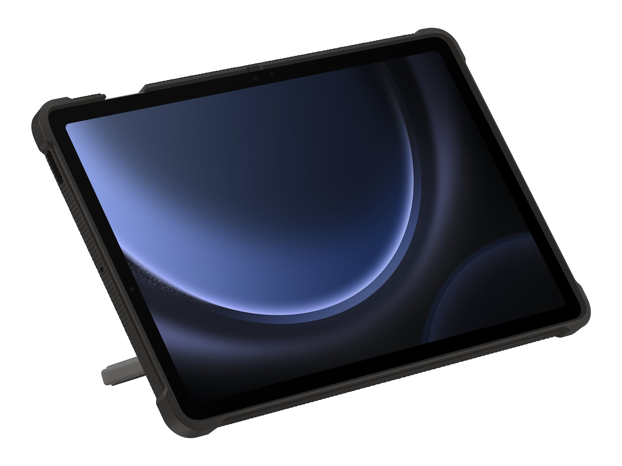 SAMSUNG Outdoor Cover S9 FE Titan