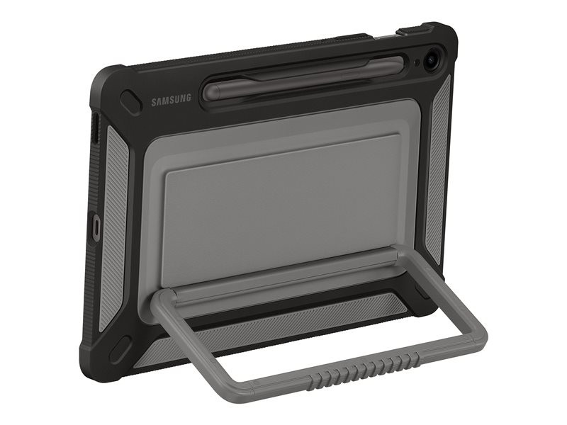 SAMSUNG Outdoor Cover S9 FE Titan