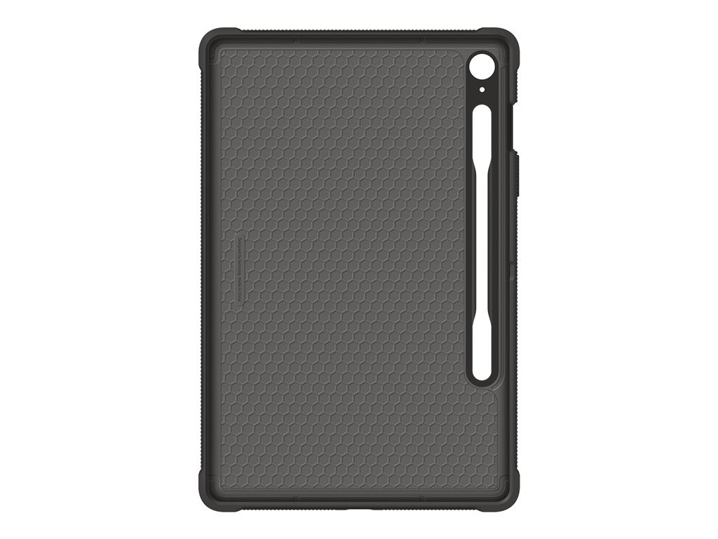 SAMSUNG Outdoor Cover S9 FE Titan