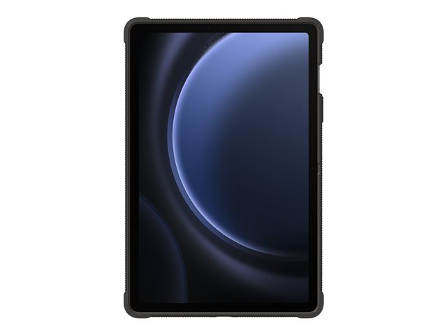 SAMSUNG Outdoor Cover S9 FE Titan