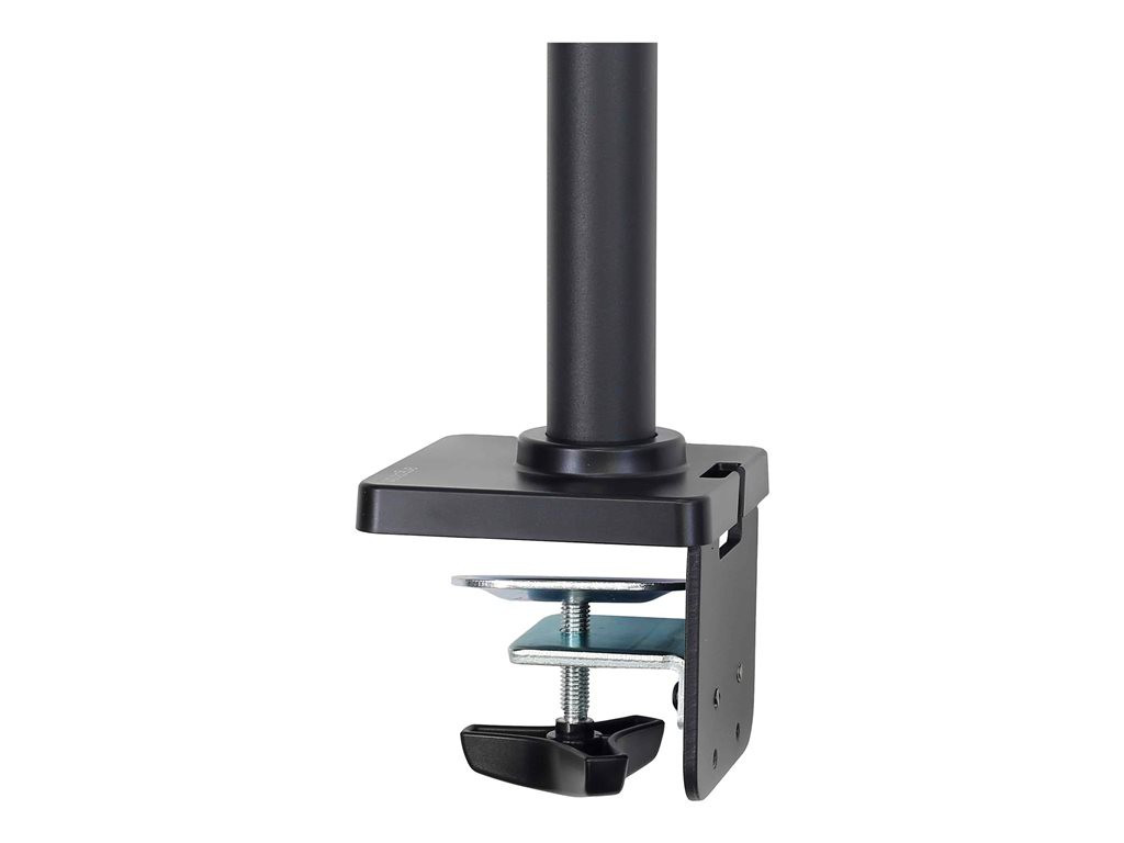 ERGOTRON NX Mount Arm up to 34inch 8kg