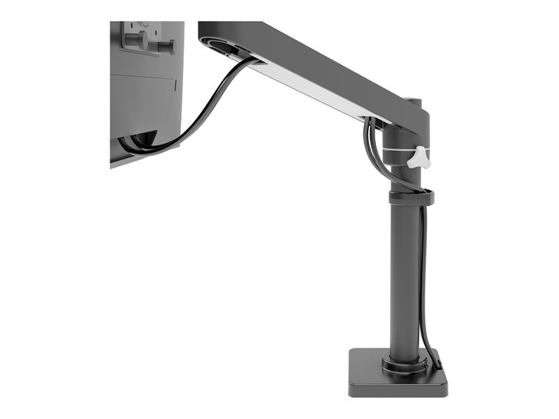 ERGOTRON NX Mount Arm up to 34inch 8kg