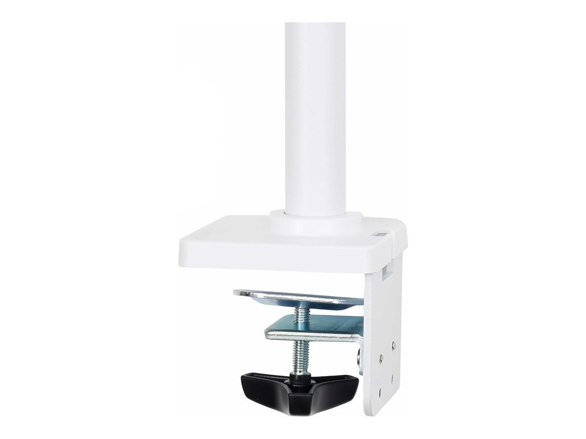 ERGOTRON NX Mount Arm up to 34inch 8kg