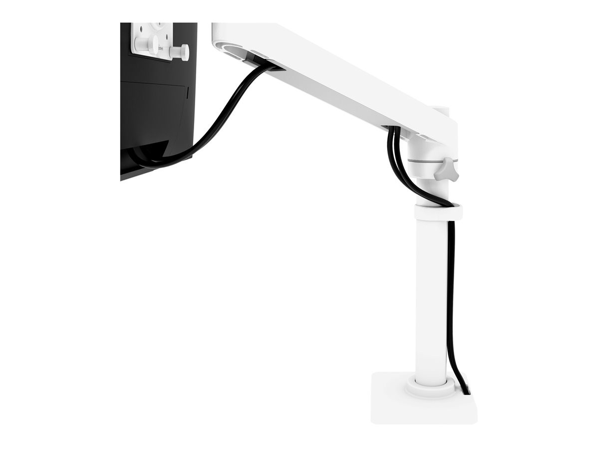 ERGOTRON NX Mount Arm up to 34inch 8kg