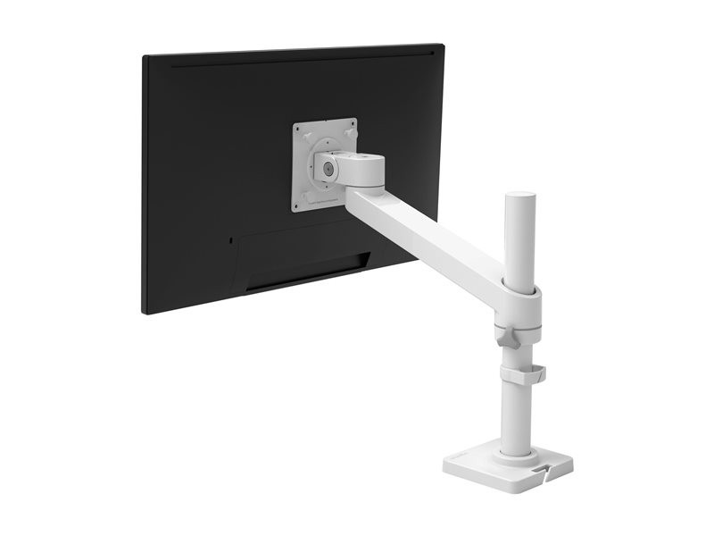 ERGOTRON NX Mount Arm up to 34inch 8kg