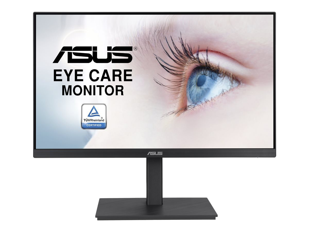 BildeASUS VA24EQSB Eye Care Monitor 23.8inch