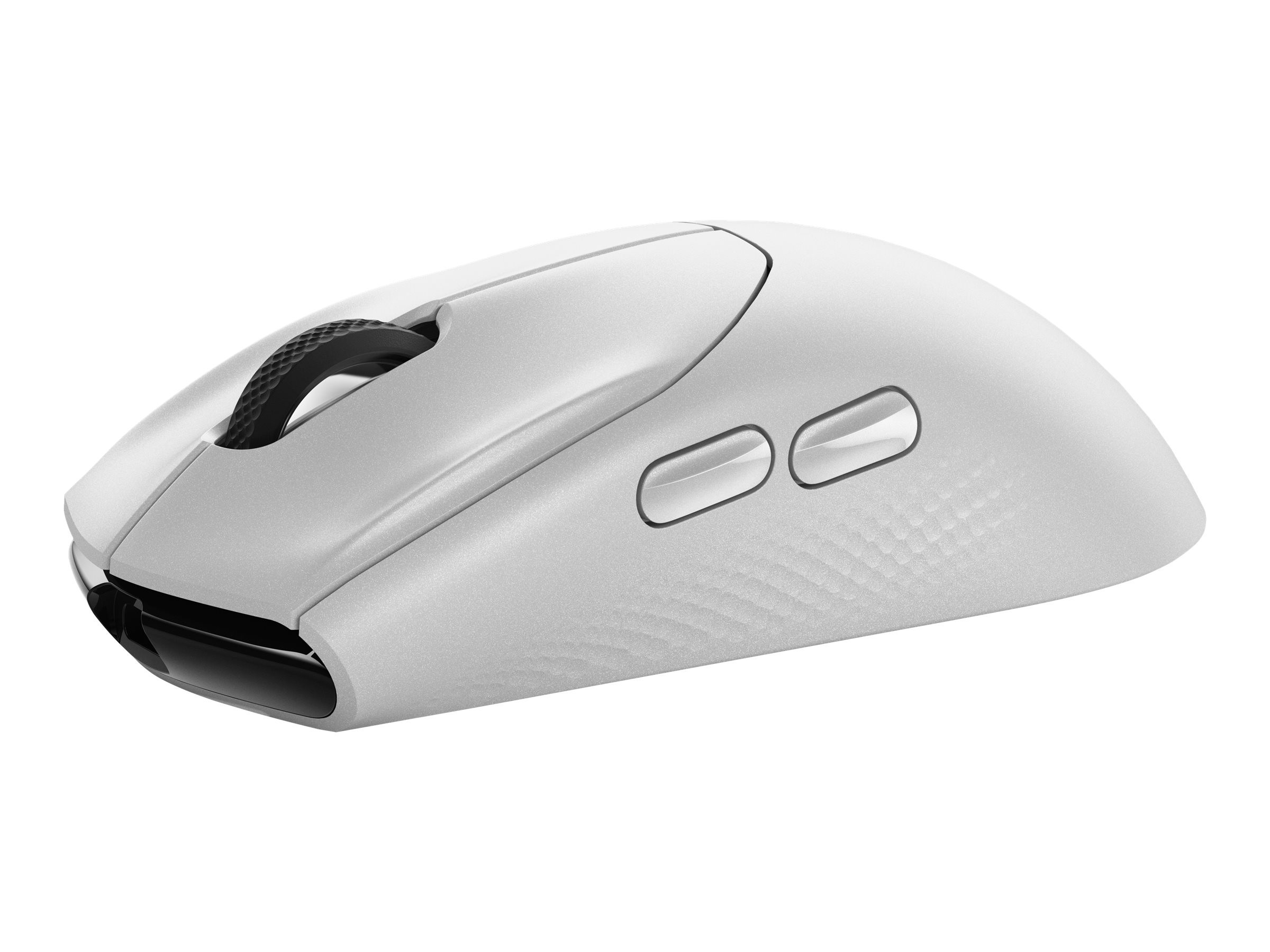 DELL Alienware Tri-Mode Wls Gaming Mouse