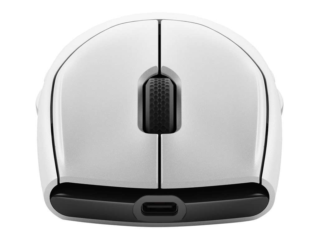 DELL Alienware Tri-Mode Wls Gaming Mouse