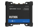 TELTONIKA RUT906 4G Industry Router
