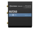 TELTONIKA RUT260 4G Industry Router