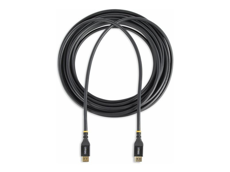 STARTECH 10m Active DisplayPort Cable