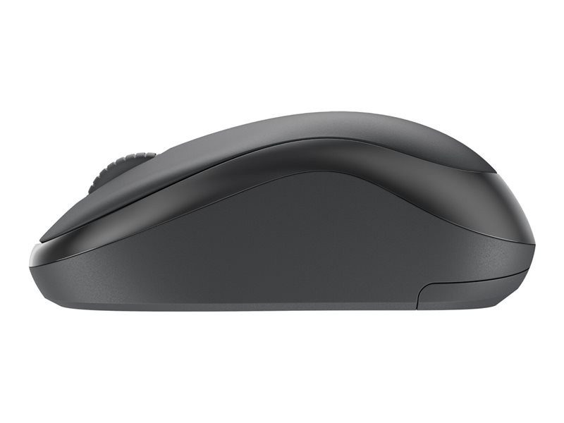 LOGI M240 for Business GRAPHITE 2.4GHZ