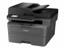 MFC-L2860DW Mono All-in-1