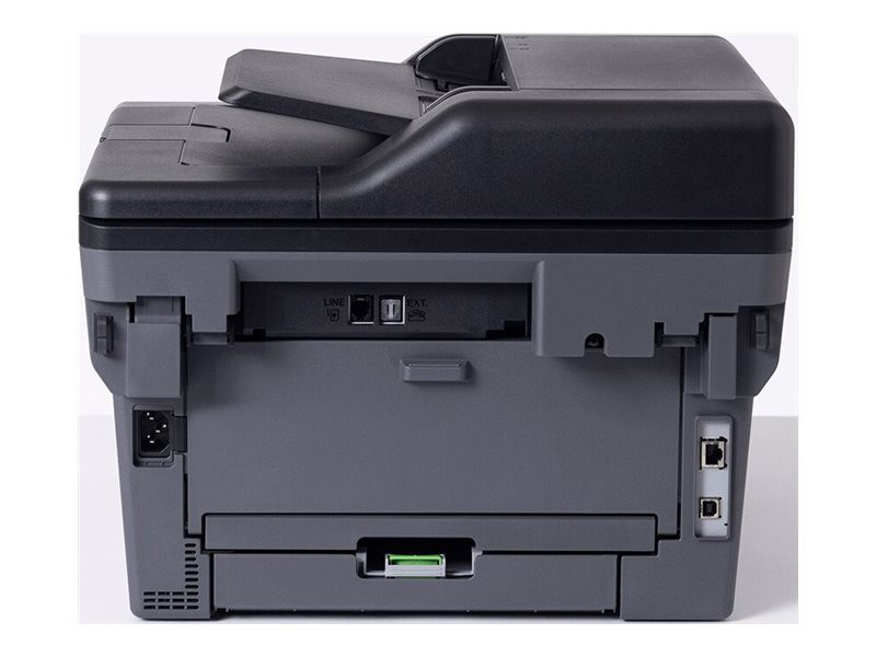 MFC-L2860DW Mono All-in-1