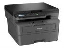 Multifunksjon Brother Dcpl2620Dw