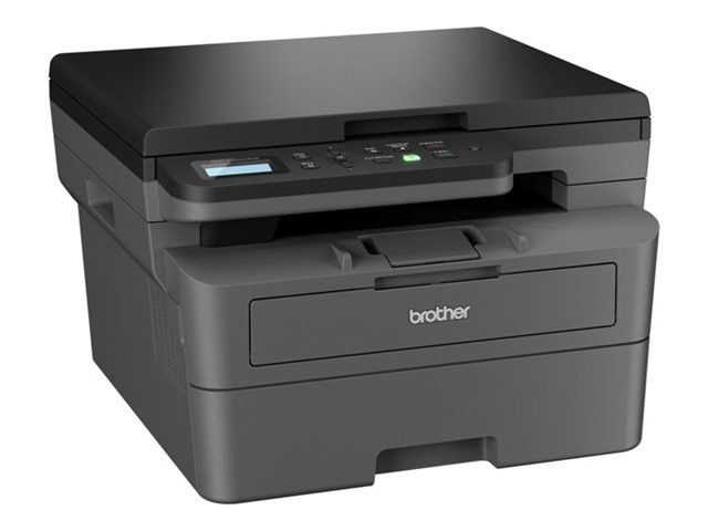 BildeMultifunksjon Brother Dcpl2620Dw