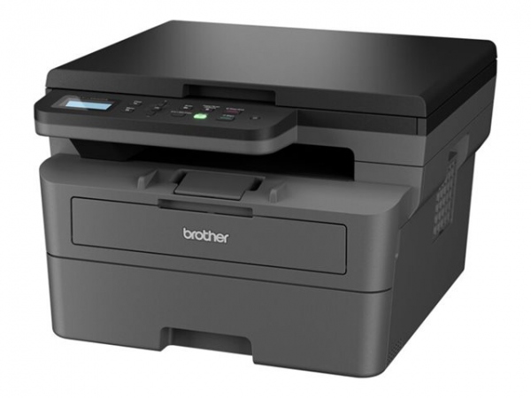 Multifunksjon Brother Dcpl2620Dw