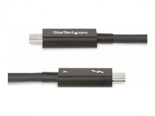 STARTECH 6ft 2m Thunderbolt Cable