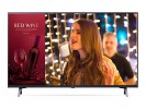 LG 43UN640S0LD Signage Display 43inch