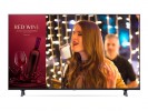 LG 55UN640S0LD Signage Display 55inch
