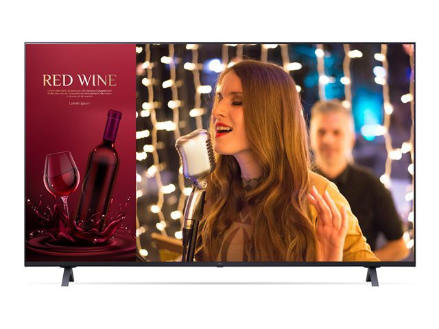 BildeLG 55UN640S0LD Signage Display 55inch