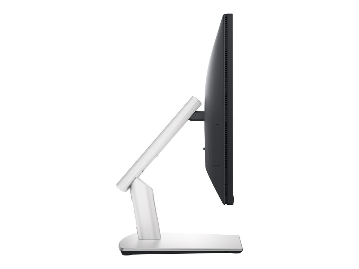 DELL 24 Touch USB-C Hub Monitor P2424HT