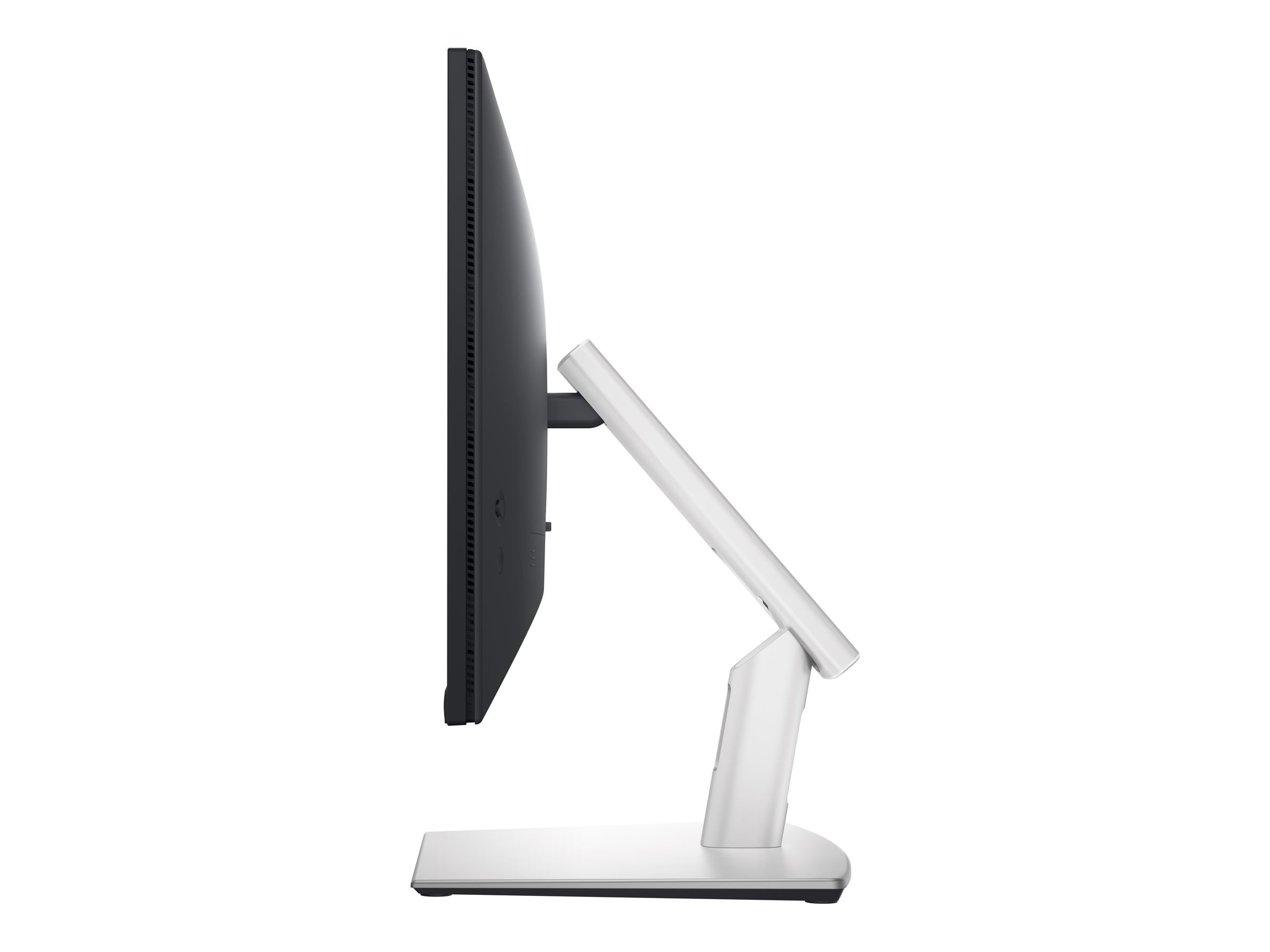 DELL 24 Touch USB-C Hub Monitor P2424HT