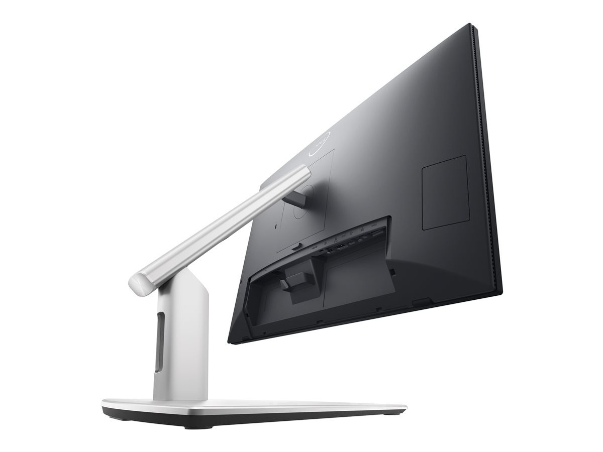 DELL 24 Touch USB-C Hub Monitor P2424HT