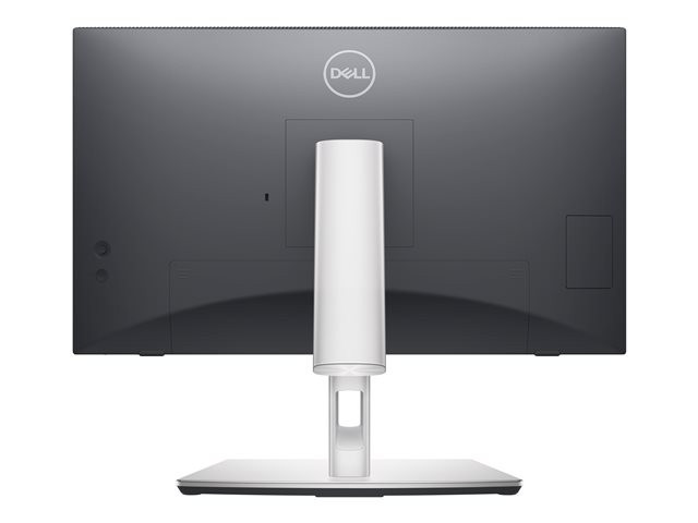 DELL 24 Touch USB-C Hub Monitor P2424HT
