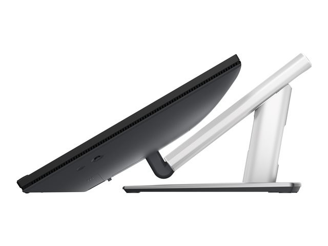 DELL 24 Touch USB-C Hub Monitor P2424HT