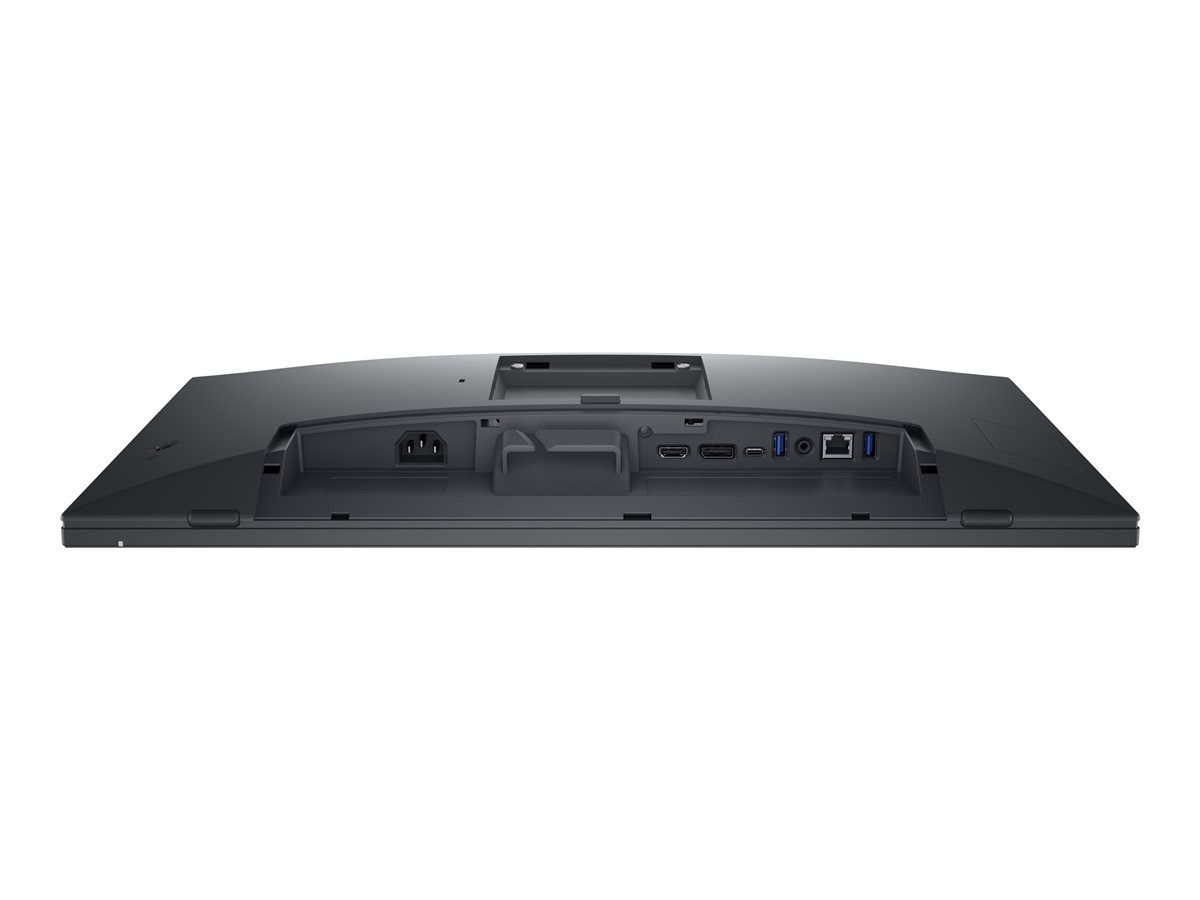 DELL 24 Touch USB-C Hub Monitor P2424HT