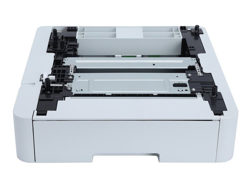 LT310CL optional tray 250 sheets