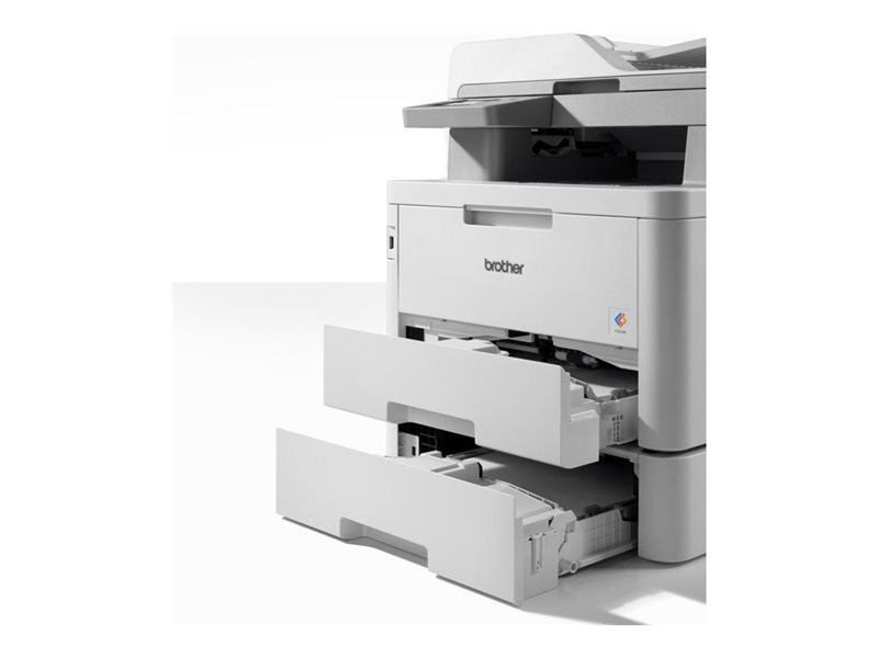 LT310CL optional tray 250 sheets