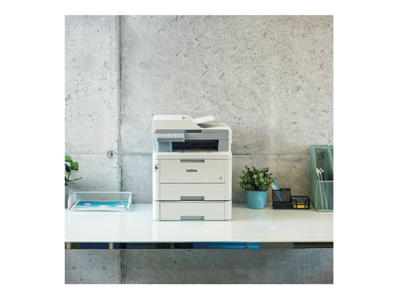 LT310CL optional tray 250 sheets